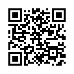 8D711Z02AC QRCode