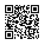 8D711Z02AN QRCode