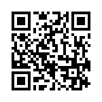 8D711Z02PC-LC QRCode