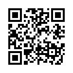 8D711Z05PC QRCode