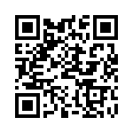 8D711Z35SA-LC QRCode