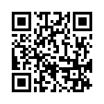 8D711Z35SB QRCode