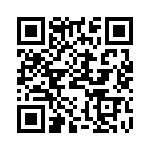 8D711Z35SN QRCode