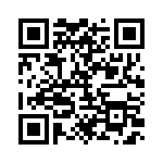 8D711Z98PN-LC QRCode