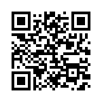 8D711Z98SB QRCode