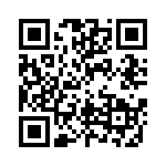 8D711Z99AA QRCode