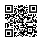 8D711Z99BC QRCode