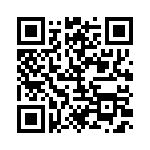 8D711Z99PA QRCode