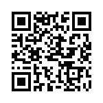 8D713F03SB QRCode