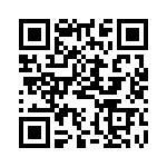 8D713F04BD QRCode