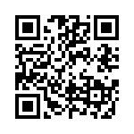 8D713F04PD QRCode