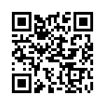 8D713F04PN-LC QRCode