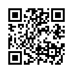 8D713F08PN QRCode