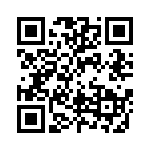 8D713F08SC QRCode