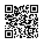 8D713F08SN-LC QRCode