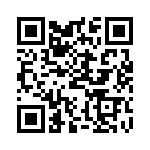 8D713F35PC-LC QRCode