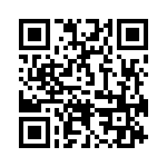 8D713F35SB-LC QRCode