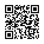 8D713F35SD QRCode