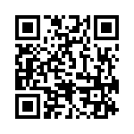 8D713F98PD-LC QRCode