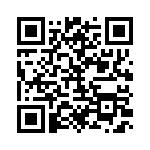 8D713K03SN QRCode