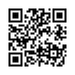 8D713K04BN QRCode