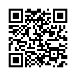 8D713K04PN-LC QRCode