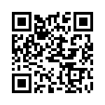 8D713K08PN-LC QRCode