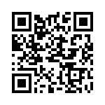 8D713K08SN-LC QRCode