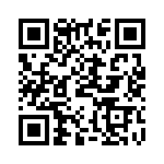 8D713K98SN QRCode