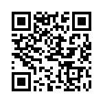 8D713W03BB QRCode