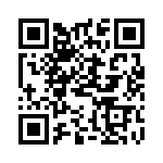 8D713W04PN-LC QRCode