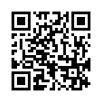 8D713W08AC QRCode