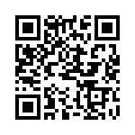 8D713W08BN QRCode