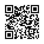 8D713W08PB-LC QRCode