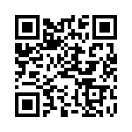 8D713W26PB-LC QRCode