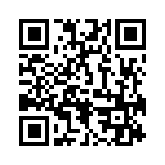 8D713W26SB-LC QRCode