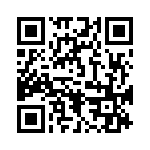 8D713W35AC QRCode