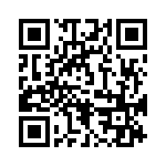 8D713W35BB QRCode