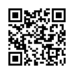 8D713W35SB-LC QRCode