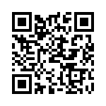 8D713W35SN-LC QRCode