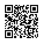 8D713W98AN QRCode