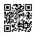 8D713W98BC QRCode