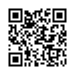 8D713W98PN-LC QRCode