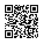 8D713Z03SB QRCode