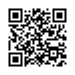 8D713Z03SN QRCode