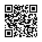 8D713Z04PB QRCode