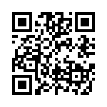 8D713Z04SB QRCode