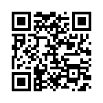 8D713Z04SN-LC QRCode