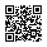 8D713Z08BA QRCode