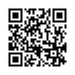 8D713Z26BA QRCode